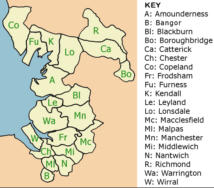 File:Chesterdeaneries1835.svg