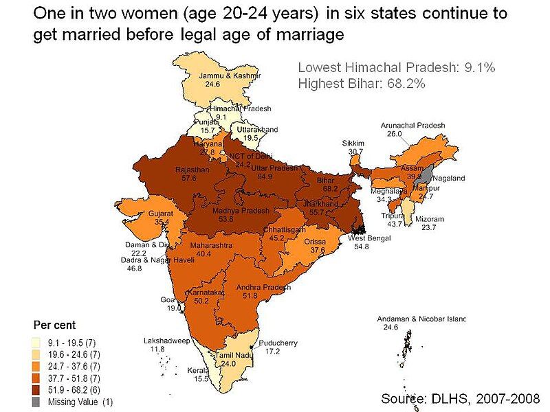 File:ChildMarriageIndiabySDRC.jpg