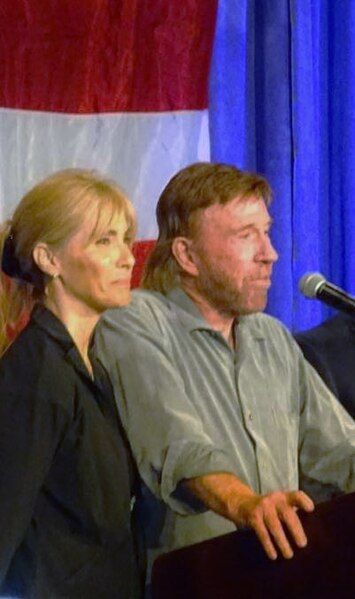 File:ChuckNorris-18FEB2016.jpg