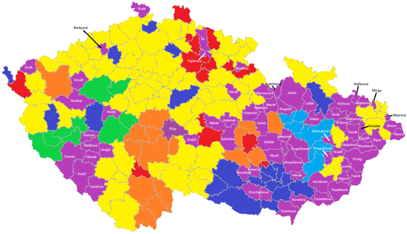 File:Czech surnames.png