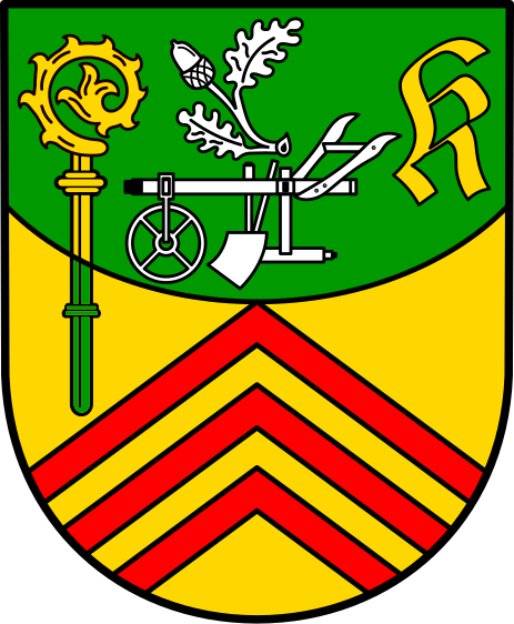 File:DEU Kröppen COA.svg