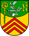 Kröppen