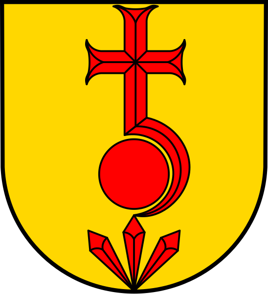 File:DEU Röhl COA.svg