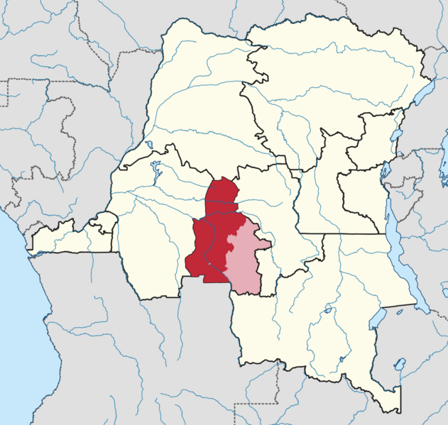 File:DRC Kasai-Occidental Kasai.png