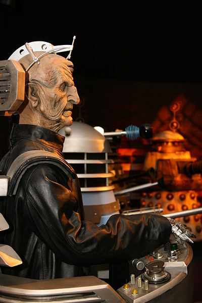 File:Davros and Daleks.jpg