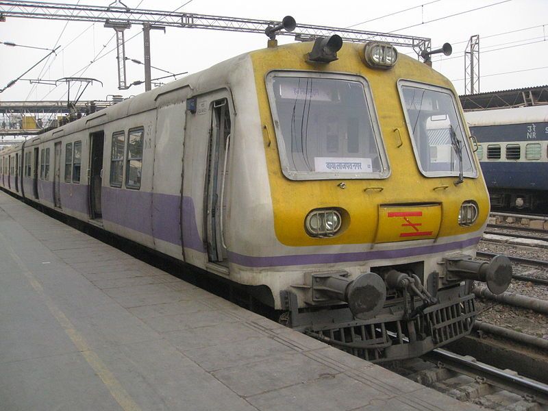 File:Delhi emu 08.JPG