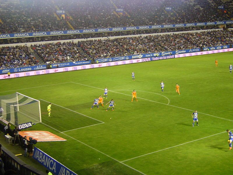 File:DeportivoValencia3.JPG