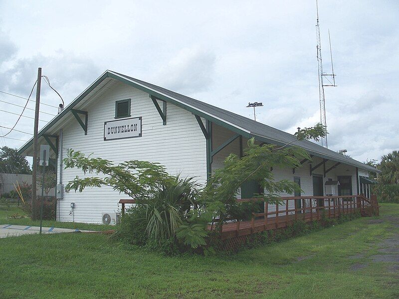 File:Dunnellon train depot03.jpg