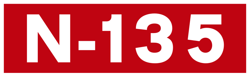 File:ESP N-135.svg