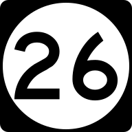 File:Ellipse sign 26.svg