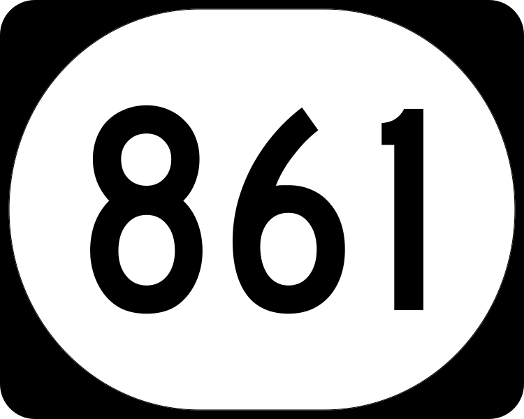 File:Elongated circle 861.svg