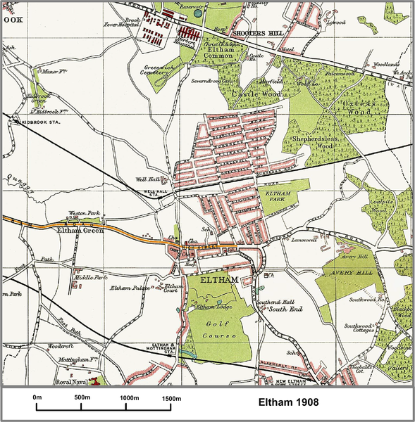 File:Eltham map 1908.png