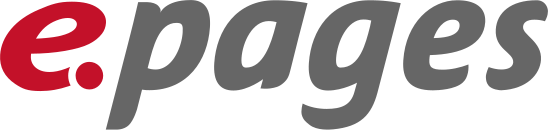 File:Epages Logo.svg