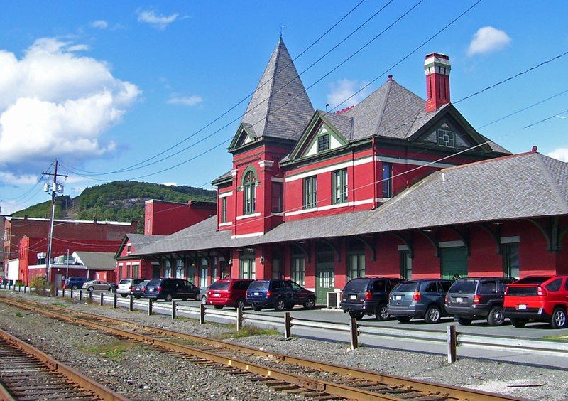 File:Erie Depot.jpg