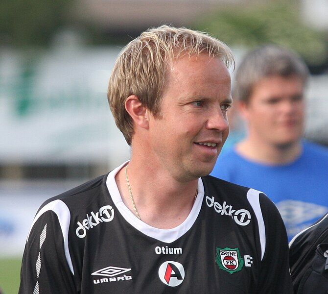 File:Erik Fuglestad.JPG