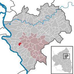 File:Eschbach in EMS.svg