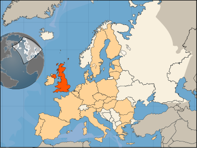 File:Europe Location UK.svg