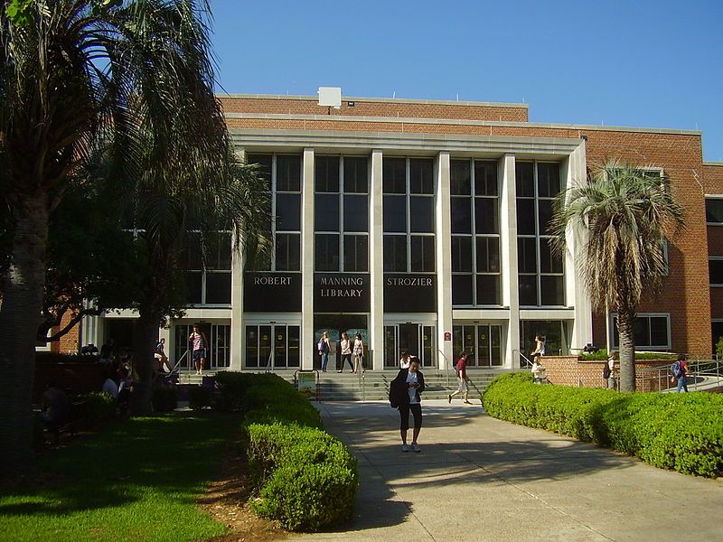 File:FSUStrozier.JPG