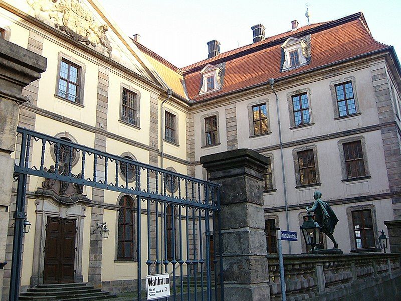 File:FULDA Alte Universitaet.JPG