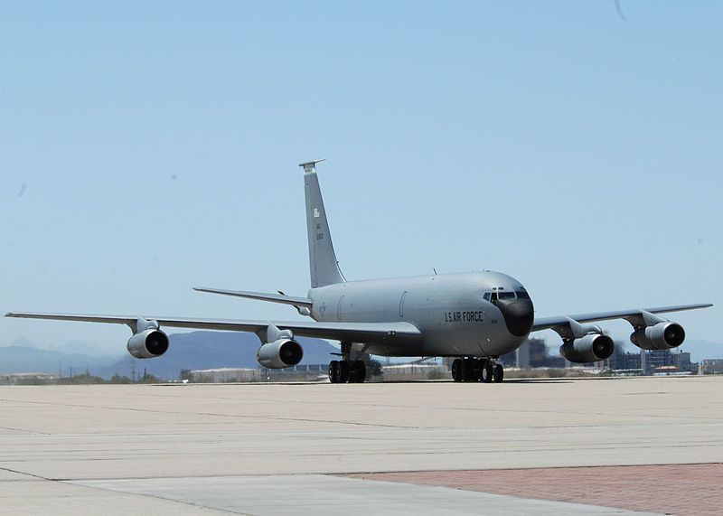 File:Final KC-135E.jpg