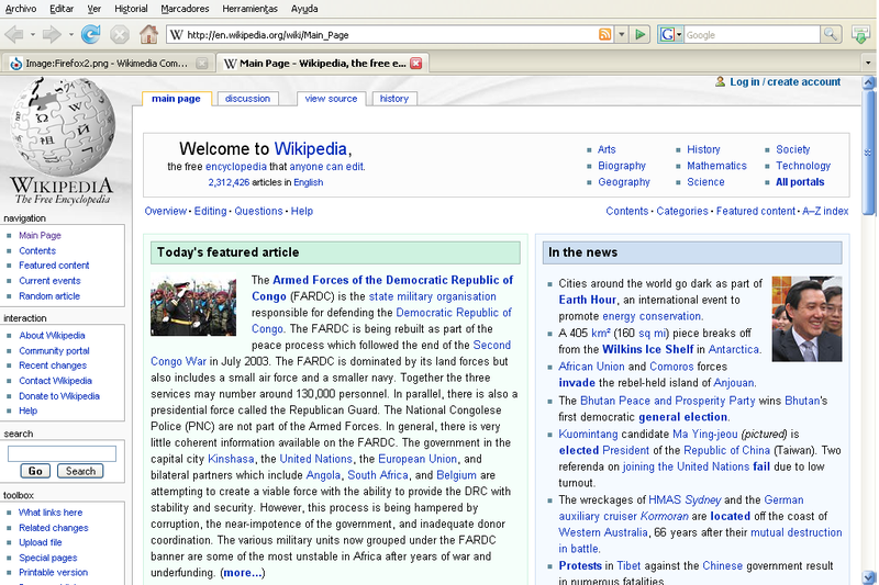 File:Firefox2.png