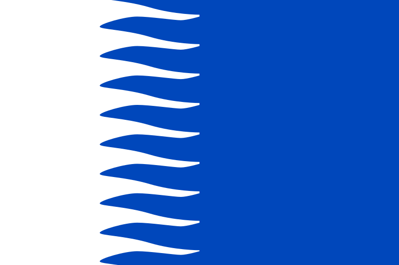 File:Flag of Hazarajat.svg