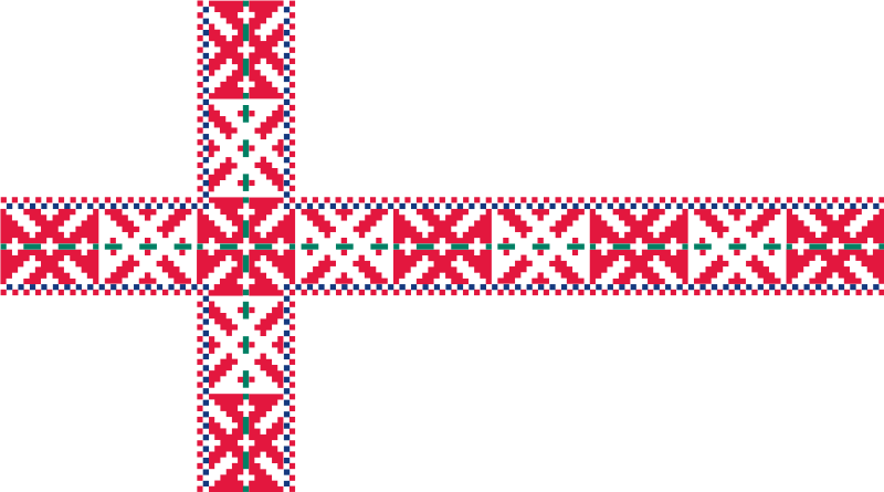 File:Flag of Setomaa.svg