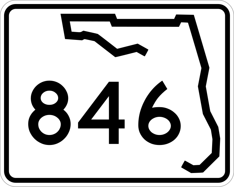 File:Florida 846.svg