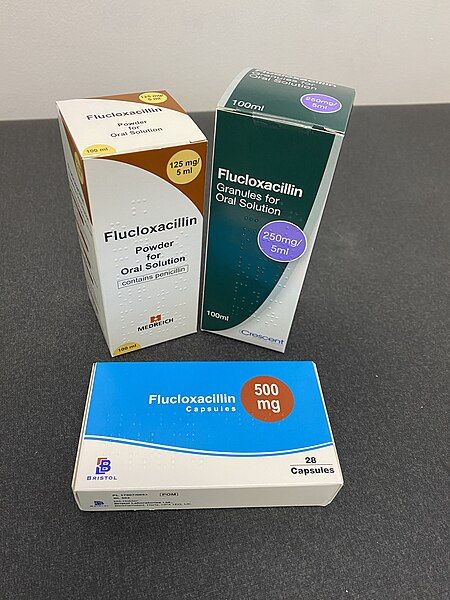 File:Flucloxacillin preparations.jpg