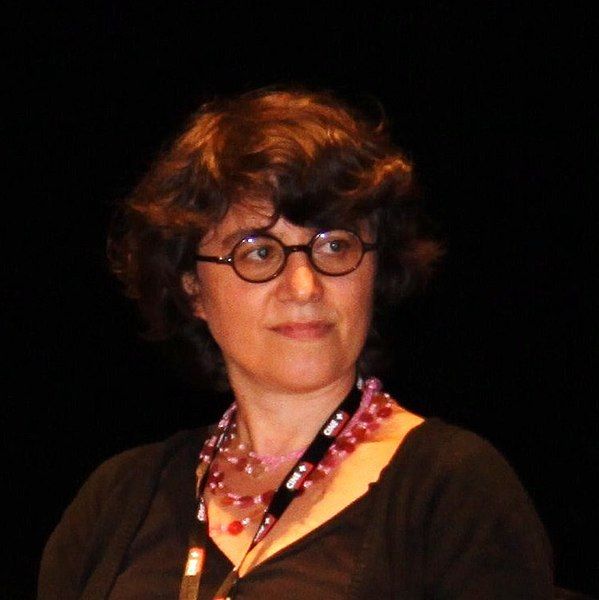 File:Françoise Robin 2012.JPG