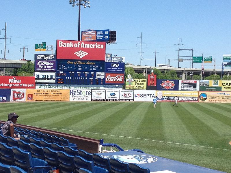 File:Frawley Stadium Outfield.jpg