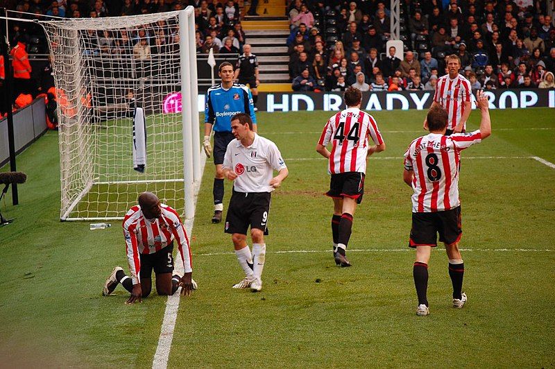 File:Fulham vs Sunderland.jpg