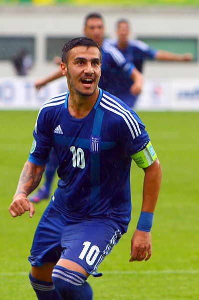 File:Giorgios Katidis.jpg