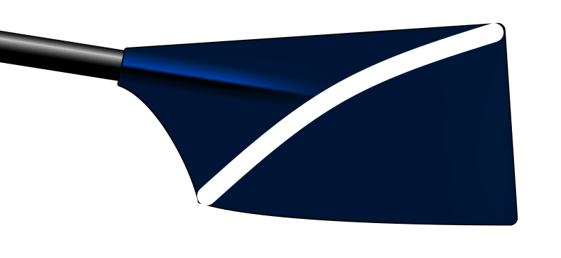 File:Globe RC blade.svg