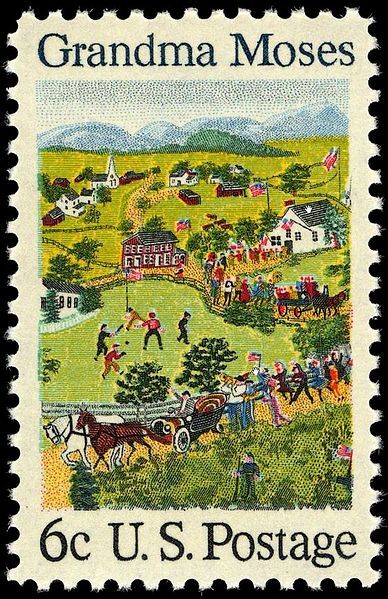 File:GrandmaMosesStamp1969.jpg