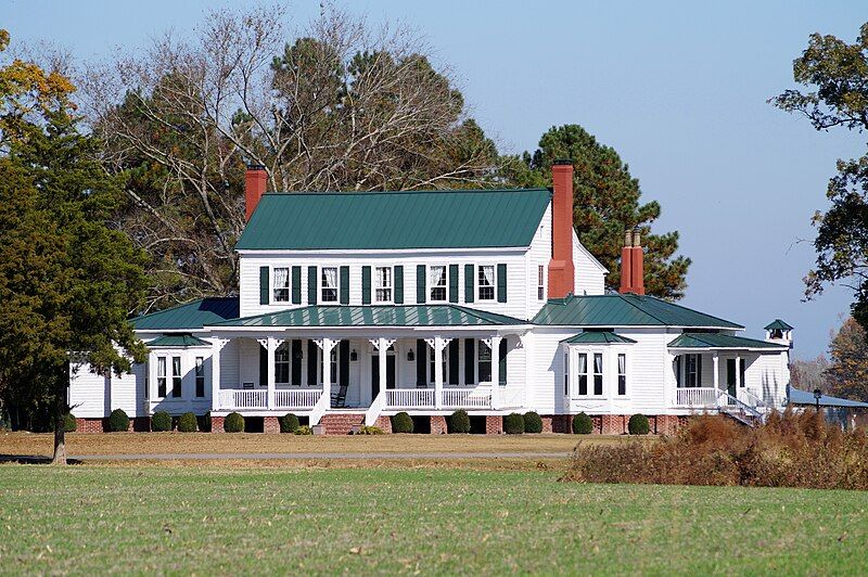 File:Grimesland Plantation.jpg