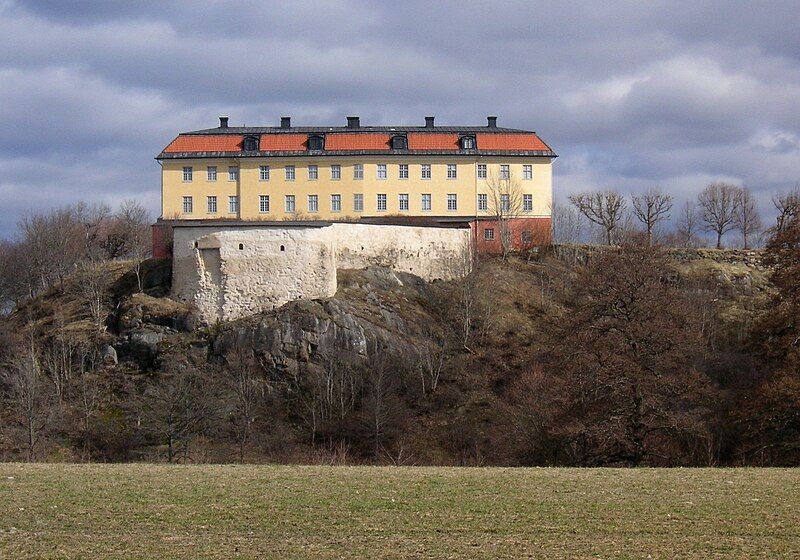 File:Hörningsholms slott 2011a.jpg