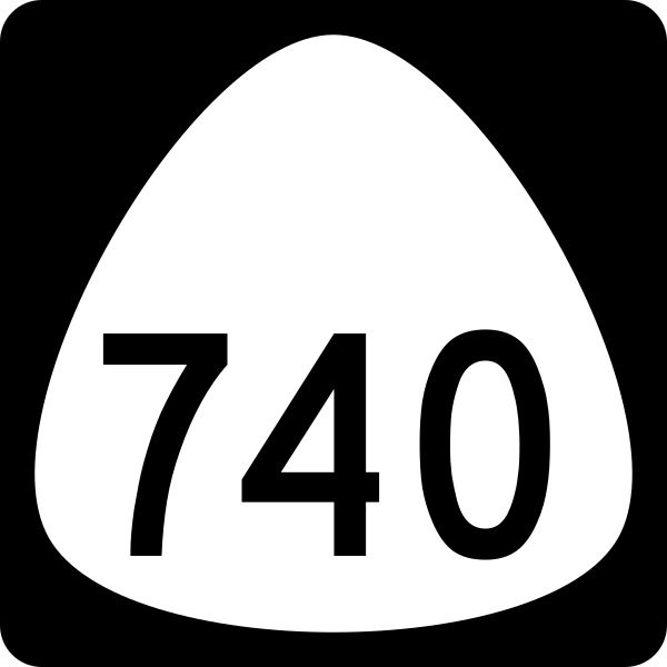 File:HI-740.svg