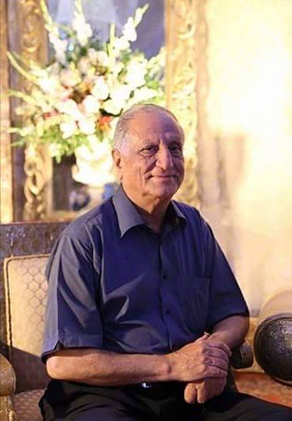 File:Hameed Amjad Warraich.jpg