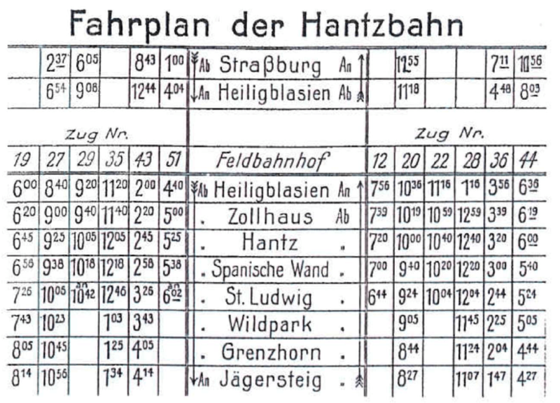 File:Hantzbahn - Fahrplan.png