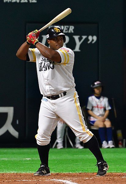 File:Hawks54-Despaigne (cropped).jpg