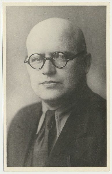 File:Hendrik Allik 1940.jpg