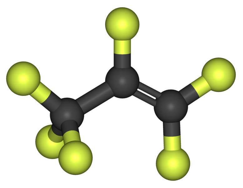 File:Hexafluoropropylene 3D.png