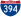 I-394.svg