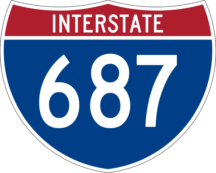 File:I-687.svg