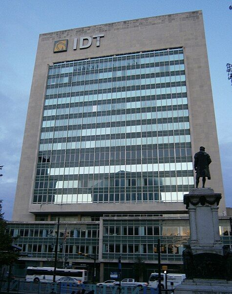 File:IDT.MutualBenefitLife.Bldg.BroadStreet.Newark.jpg