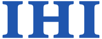 File:IHI logo.svg