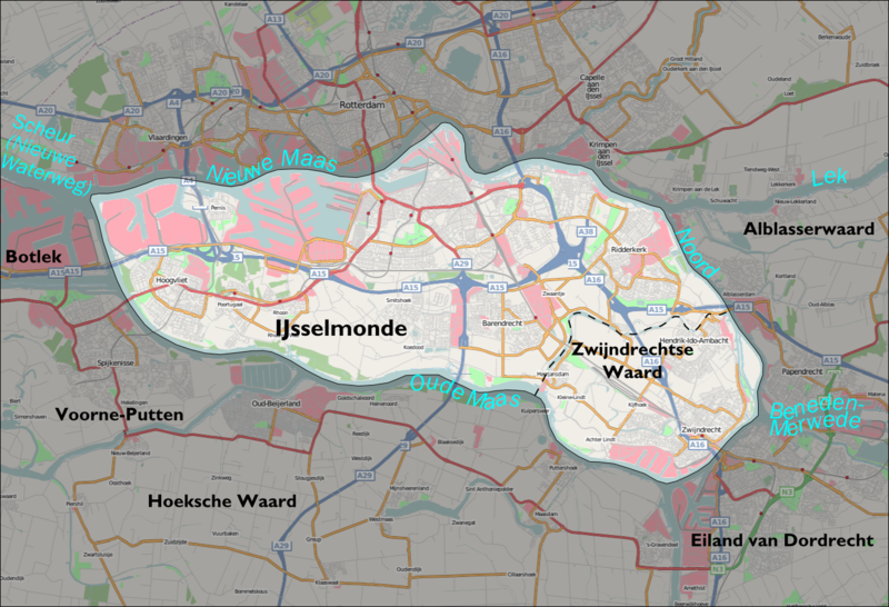 File:IJsselmonde osm.png