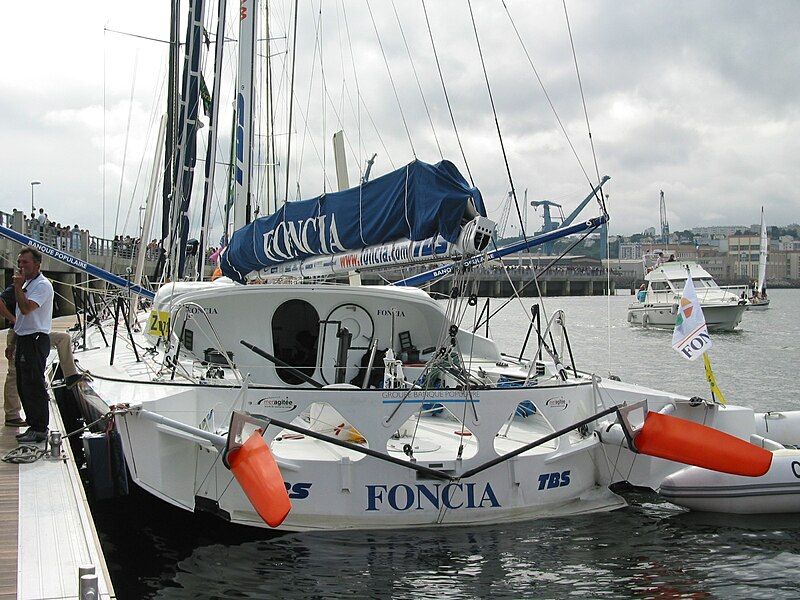 File:IMOCA-Foncia.JPG