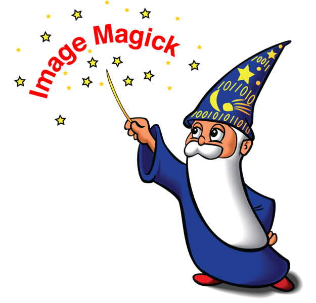 File:Imagemagick-logo.png